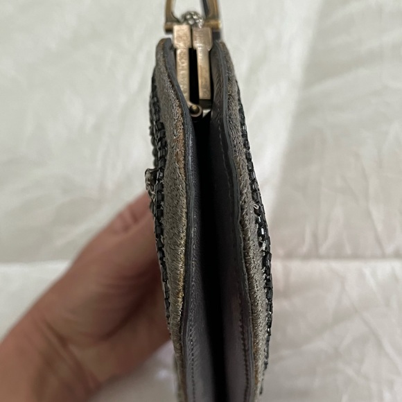 Valentino Evening Bag - Picture 11 of 15